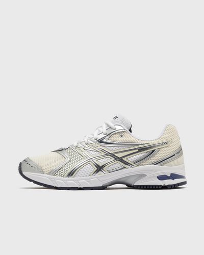 ASICS GEL-DS TRAINER 14, beige