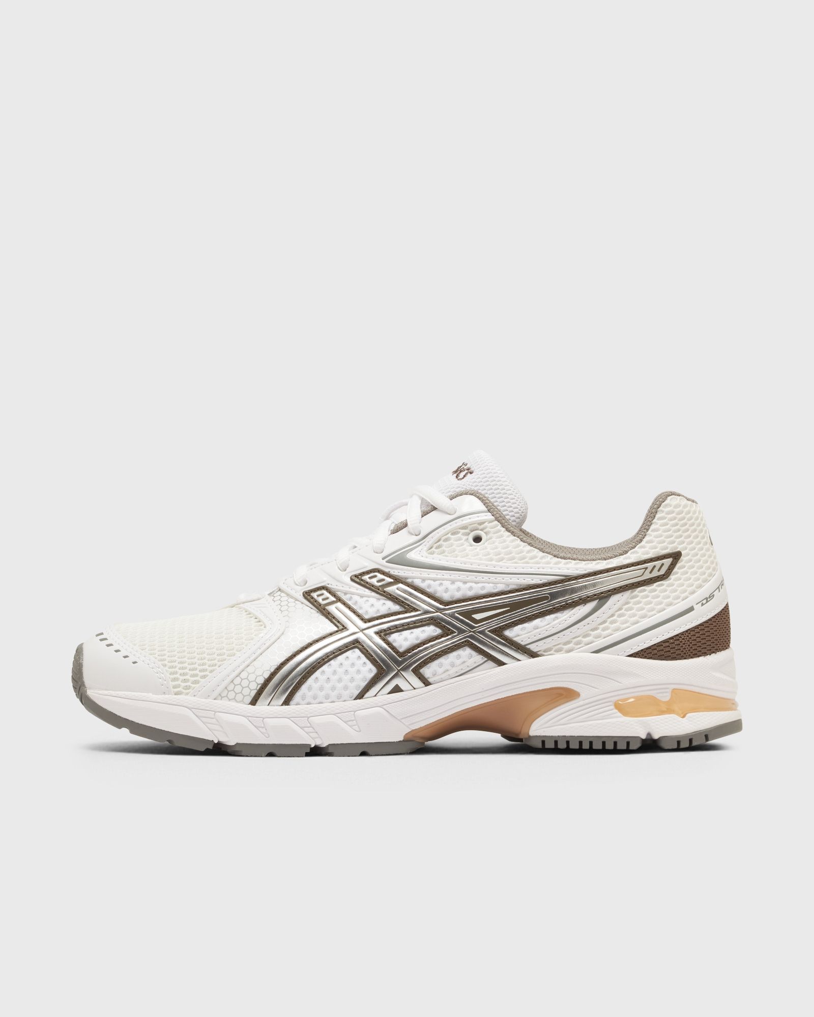 ASICS GEL-DS TRAINER 14, white
