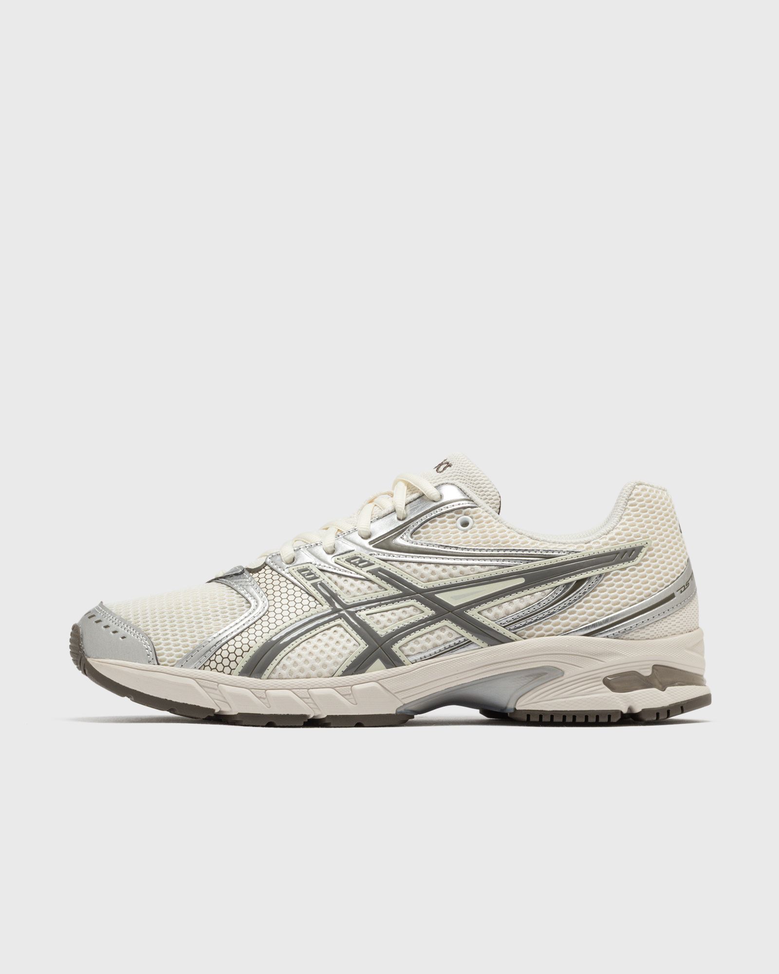 Asics GEL-DS Trainer prix pas cher