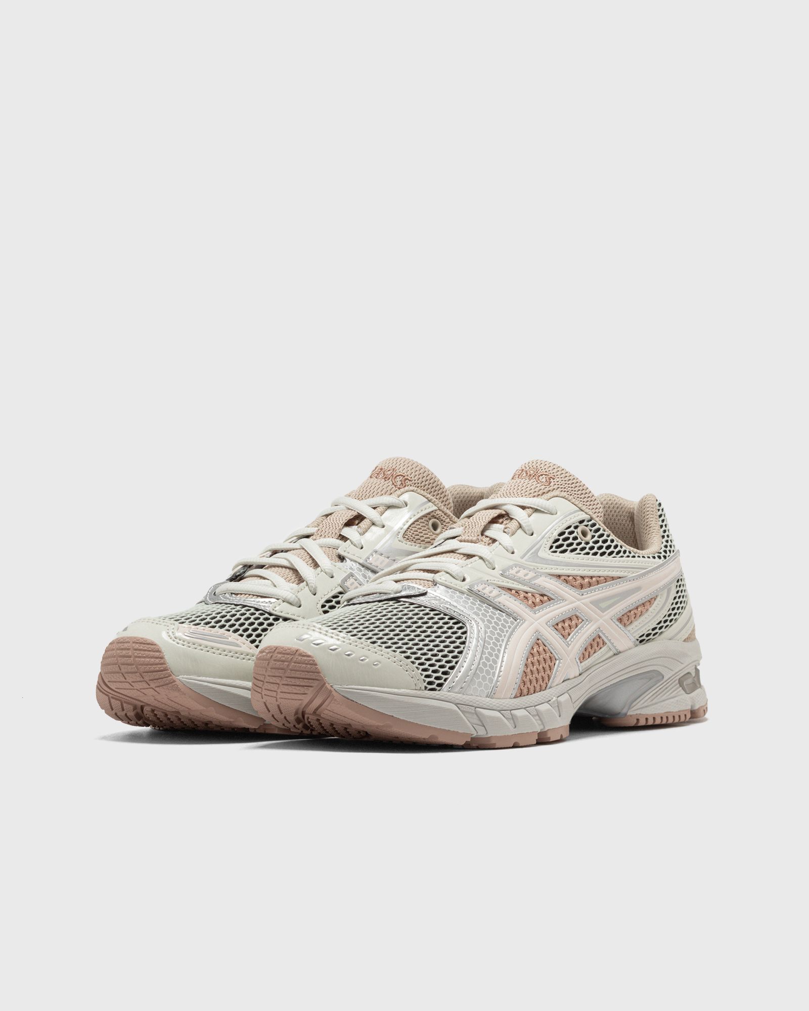 Asics GEL-DS Trainer promotion
