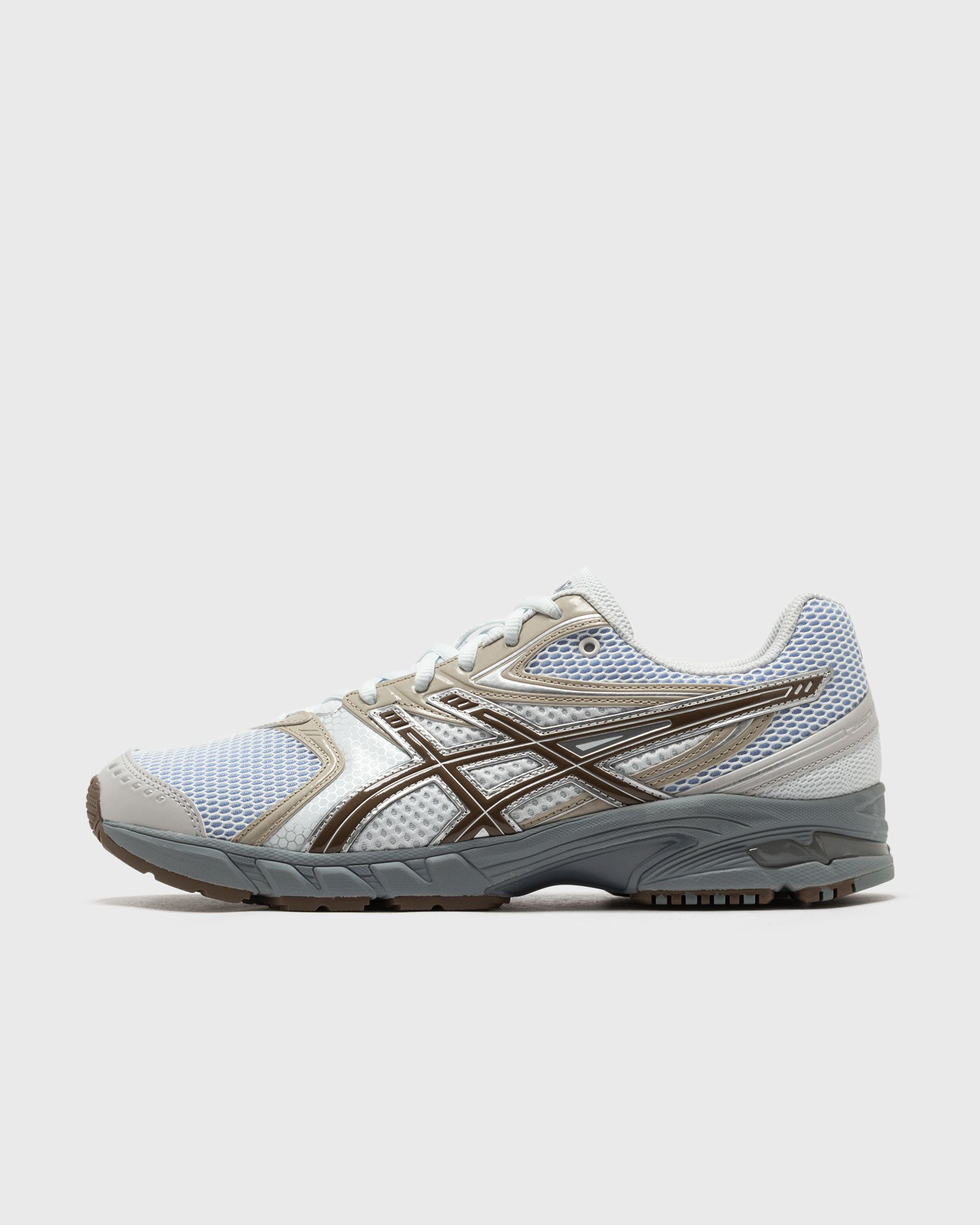 Asics GEL-DS Trainer prix pas cher