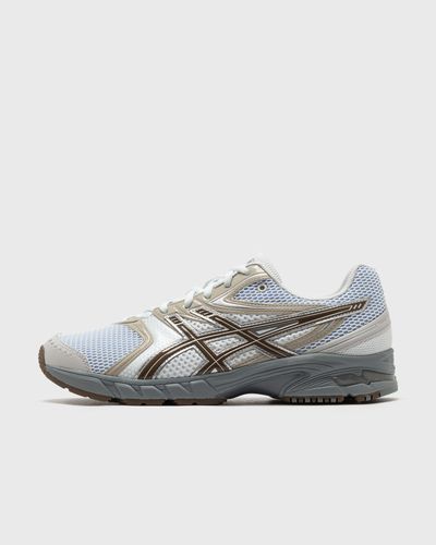 ASICS GEL-DS TRAINER 14, blue