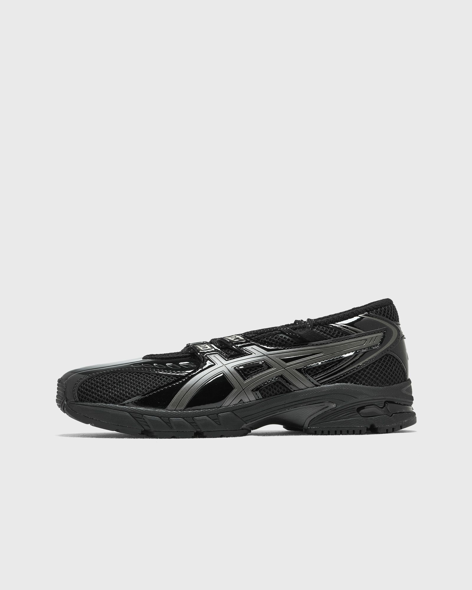 ASICS GEL-DS TRAINER SP, black