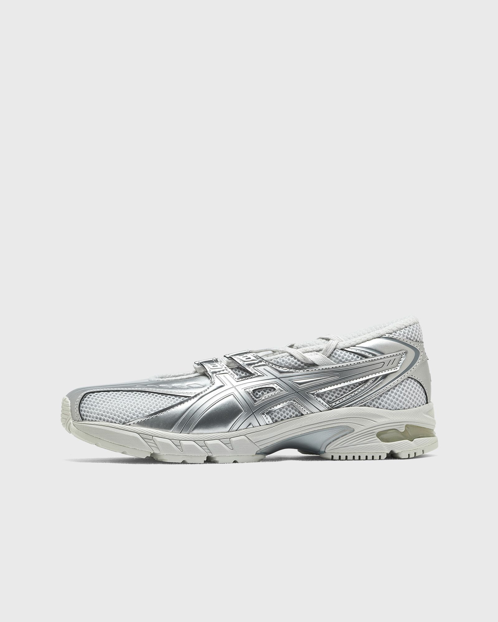 ASICS GEL-DS TRAINER SP, grey