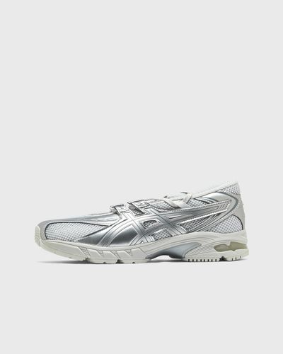 ASICS GEL-DS TRAINER SP, grey