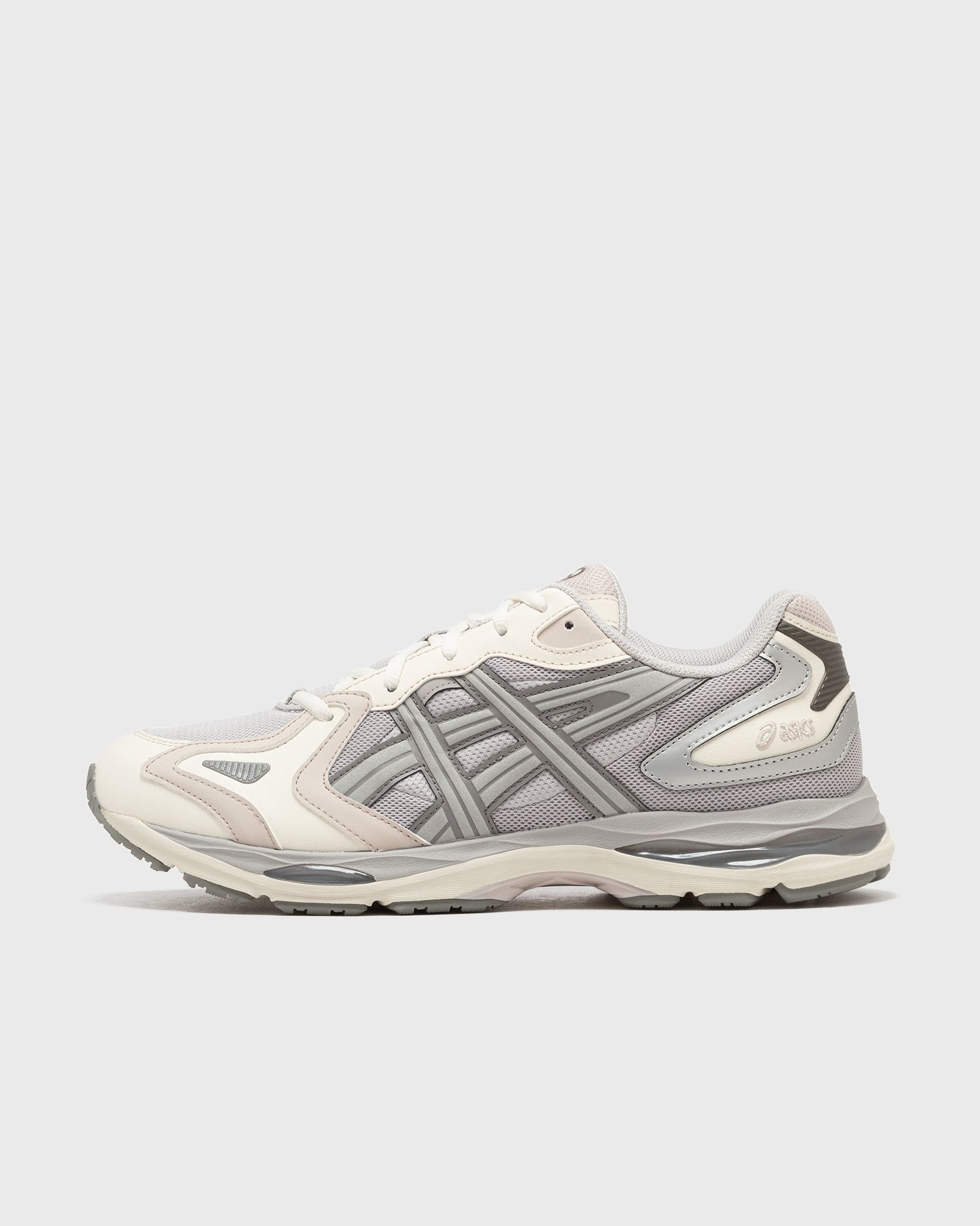 ASICS GEL-K1011, grey
