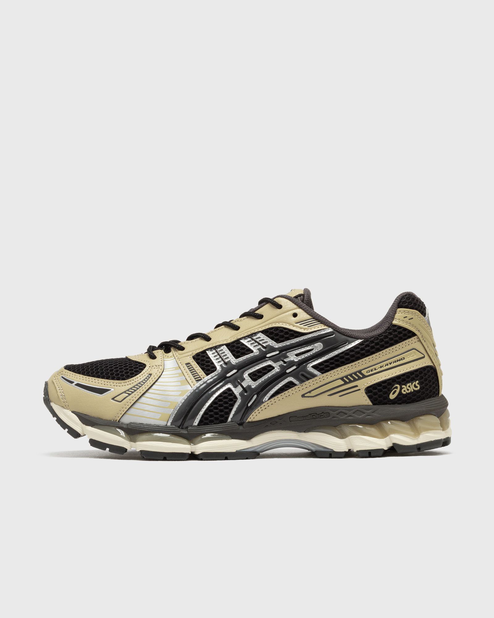 Asics GEL-KAYANO 12.1 prix pas cher