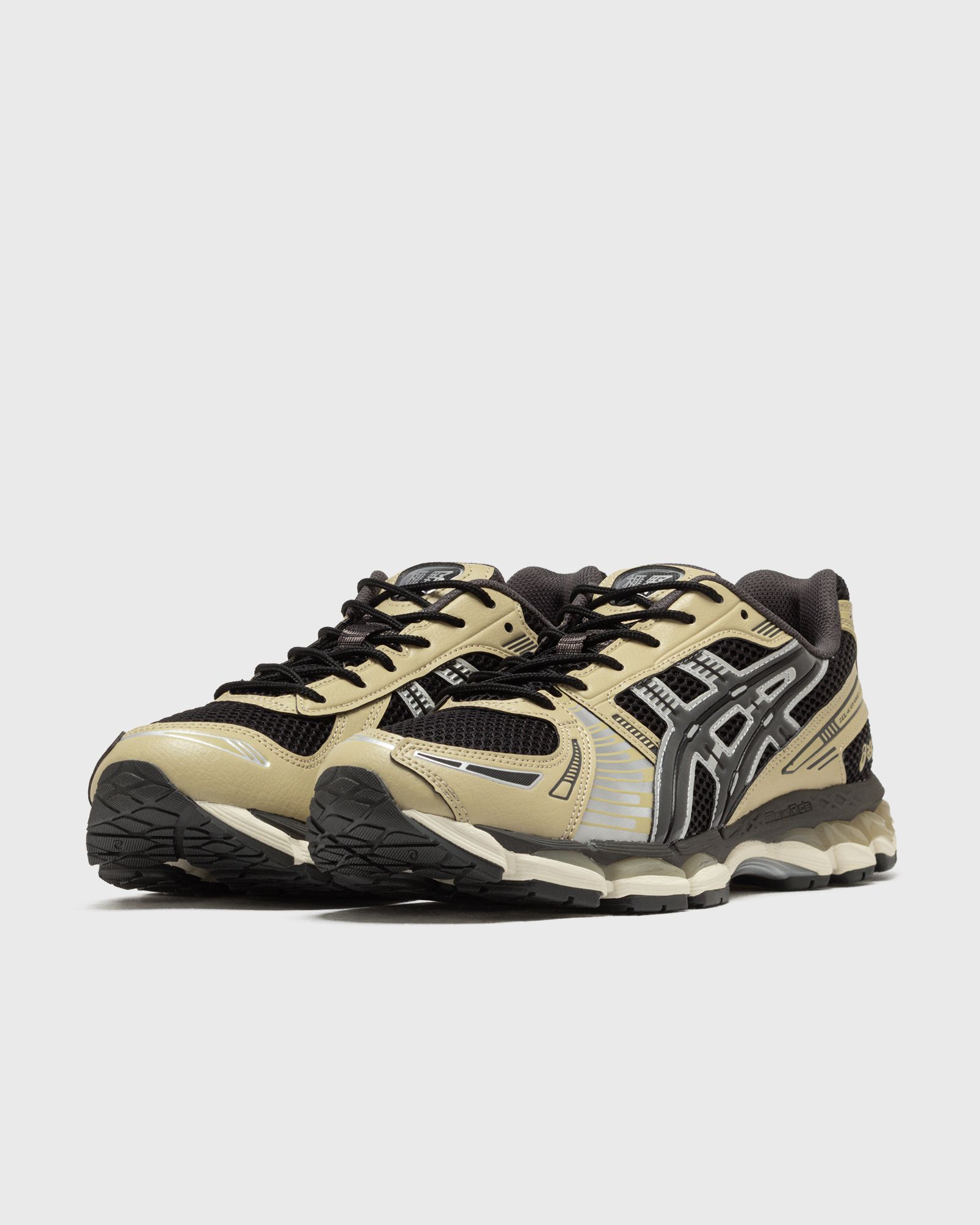 Asics GEL-KAYANO 12.1 promotion