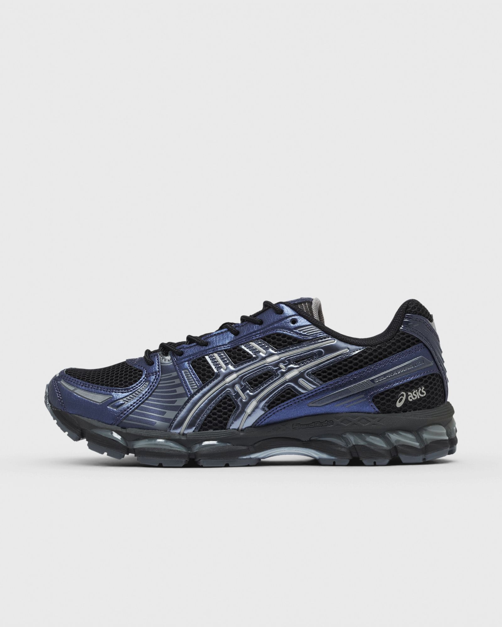 ASICS GEL-KAYANO 12.1