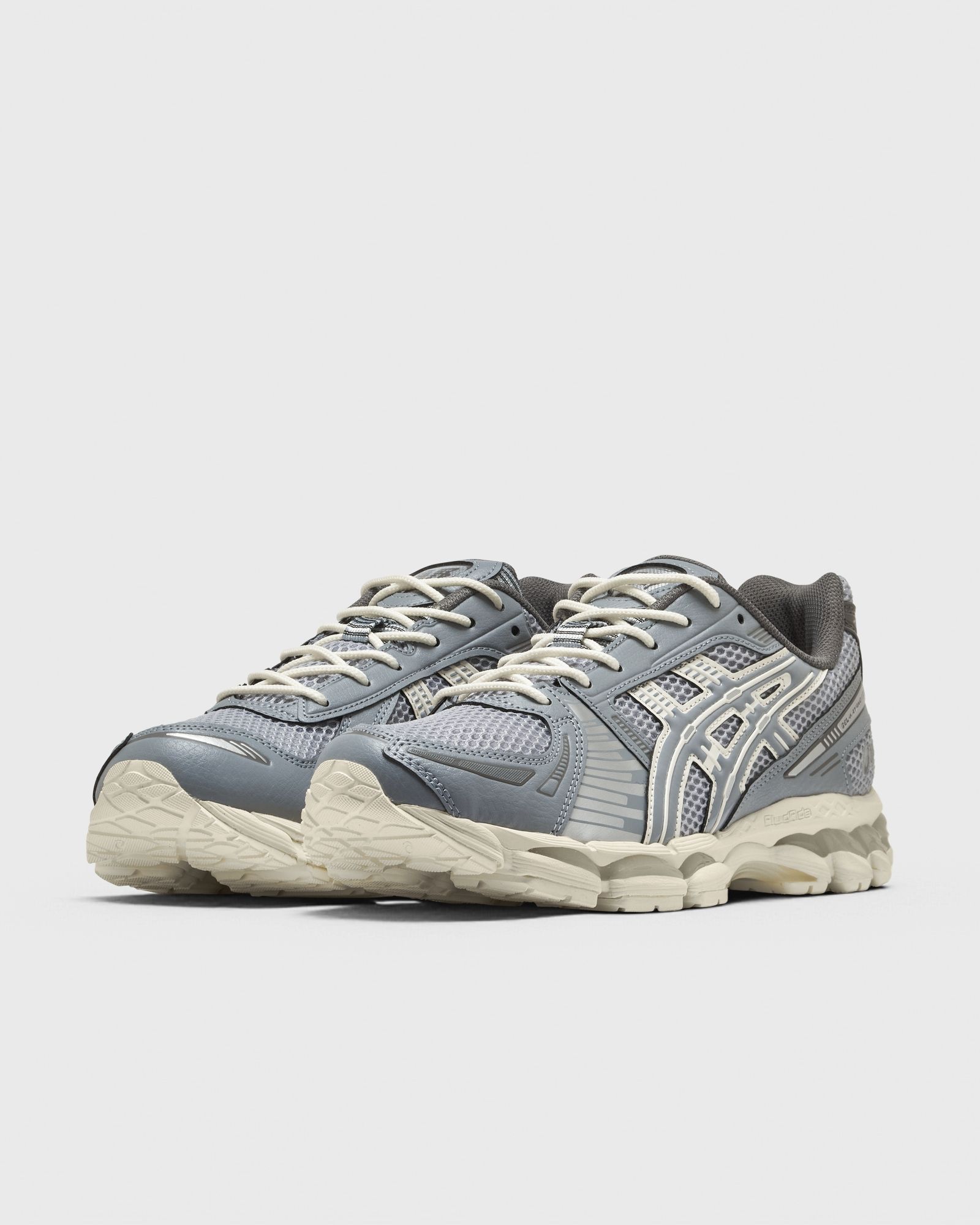 Asics GEL-KAYANO 12.1 promotion