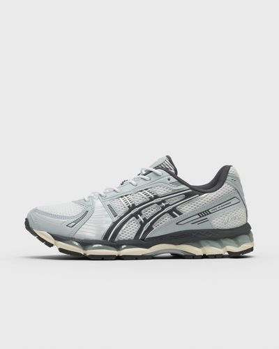 ASICS GEL-KAYANO 12.1, white