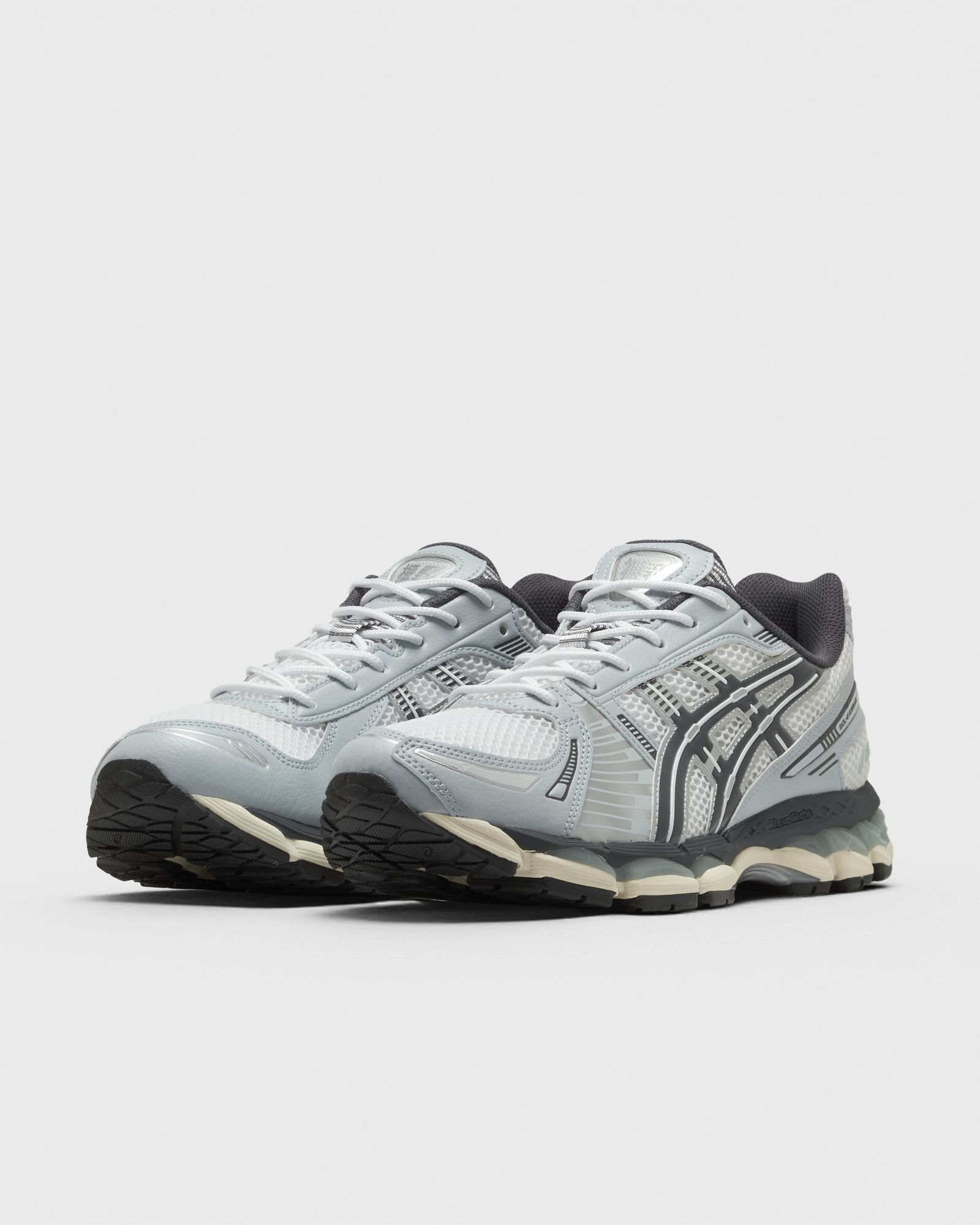 Asics GEL-KAYANO 12.1 promotion