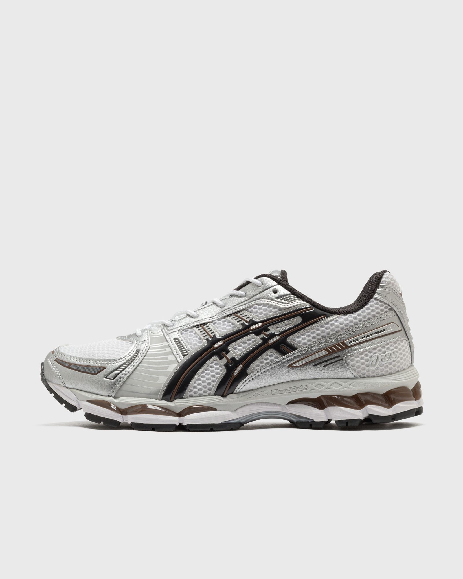Asics GEL-KAYANO 12.1 prix pas cher