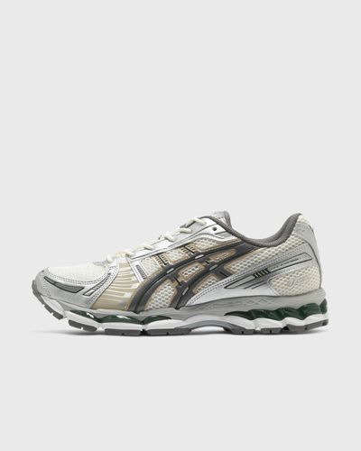 ASICS GEL-KAYANO 12.1, beige