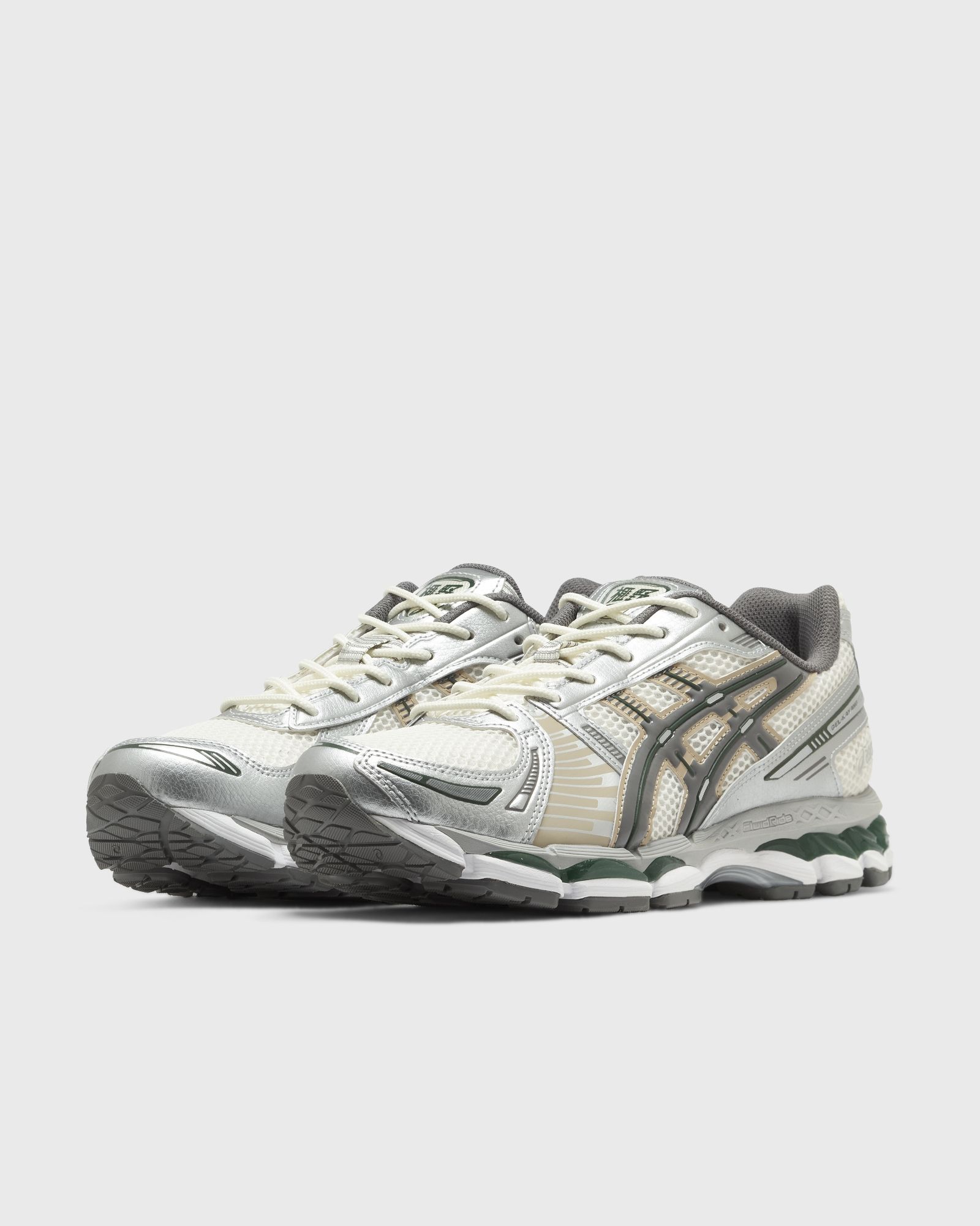 Asics GEL-KAYANO 12.1 promotion