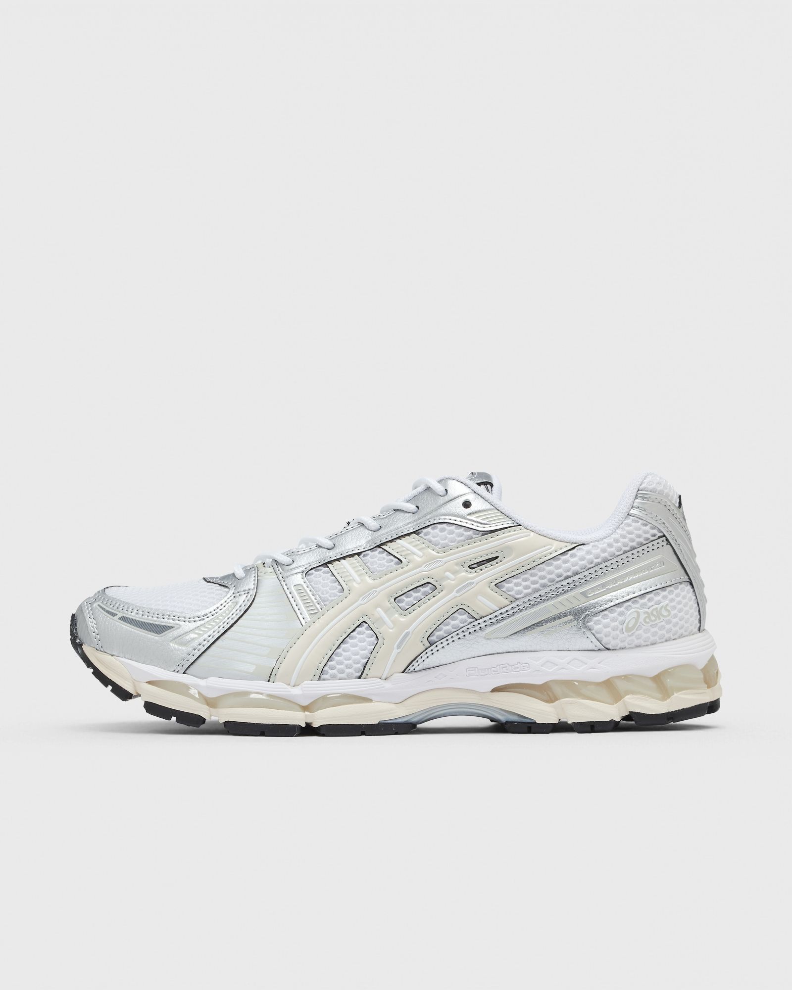ASICS GEL-KAYANO 12.1