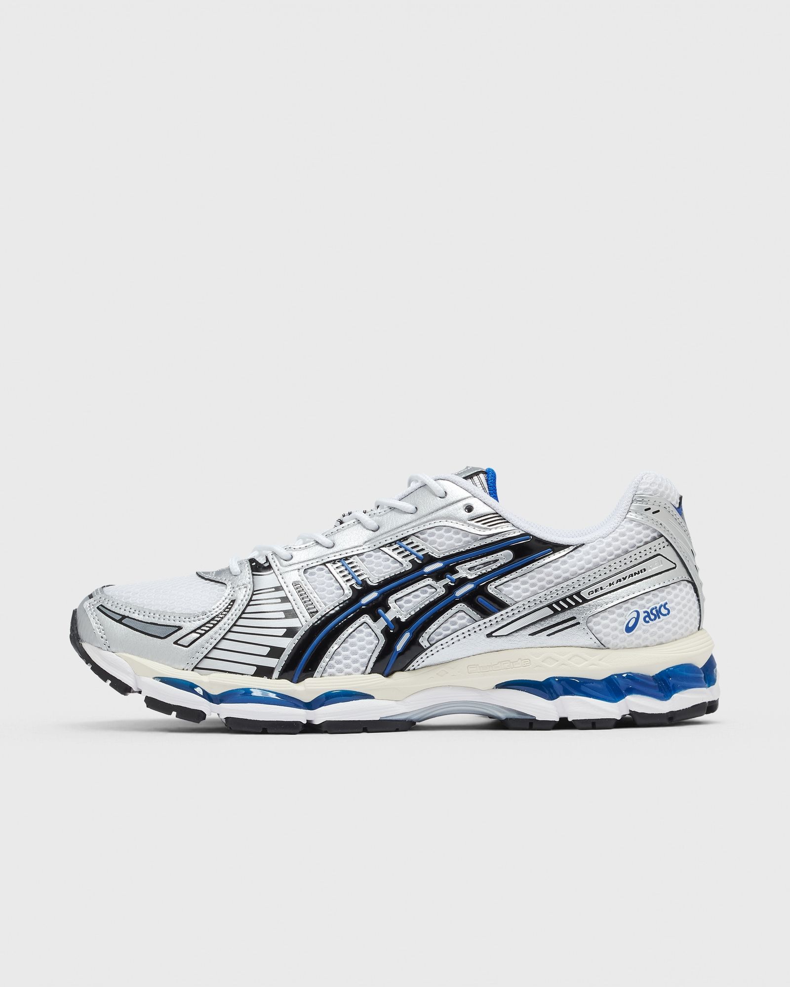 ASICS GEL-KAYANO 12.1