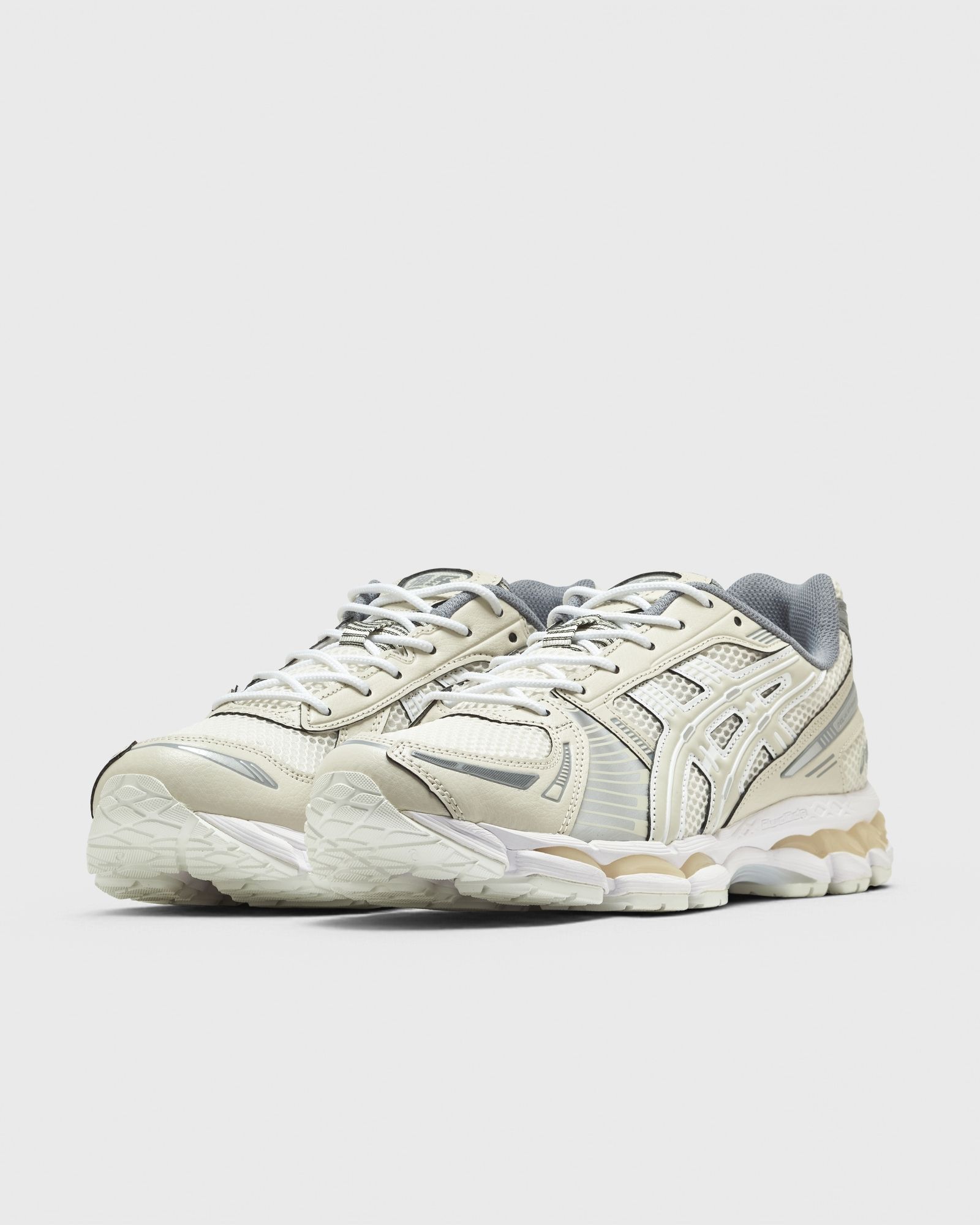 Asics GEL-KAYANO 12.1 promotion