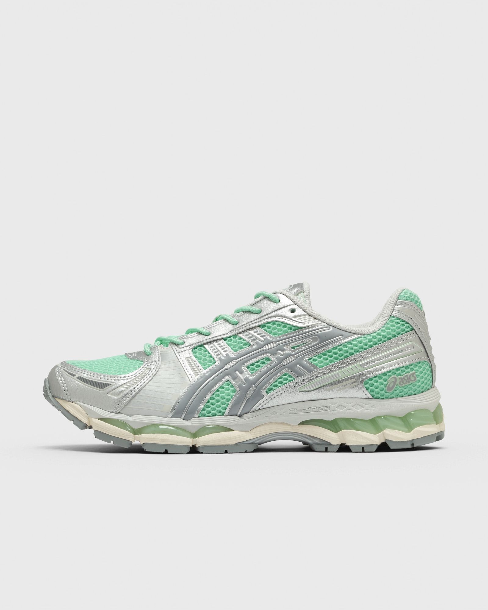 Asics GEL-KAYANO 12.1 prix pas cher