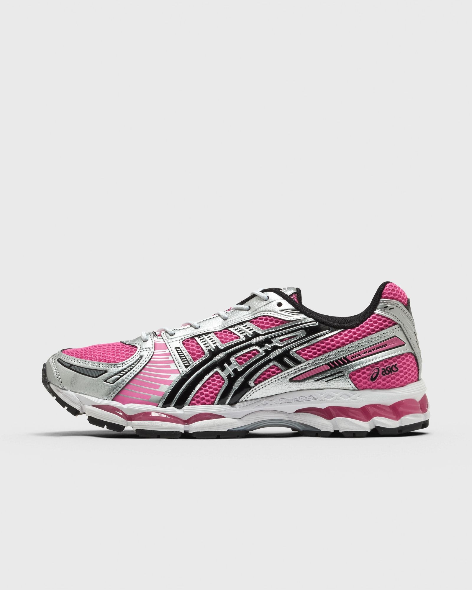 Asics GEL-KAYANO 12.1 1203A759-701 pink