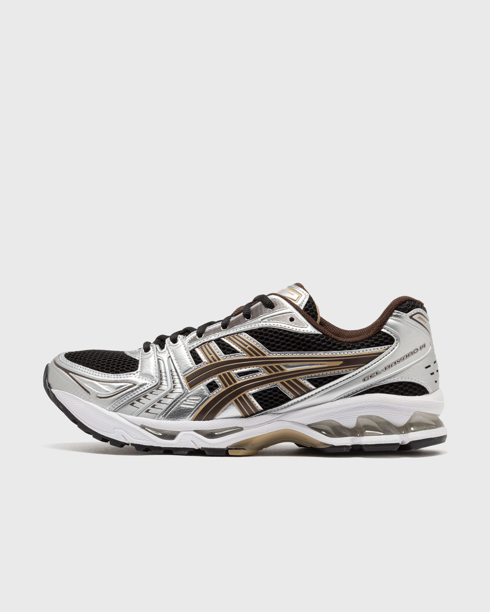ASICS GEL-KAYANO 14