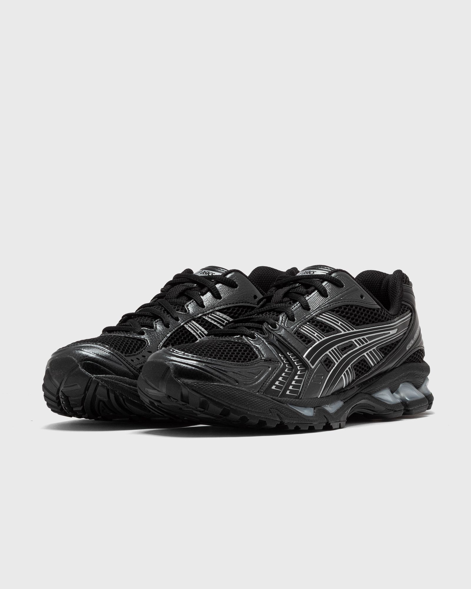 Asics GEL-Kayano 14 au meilleur prix