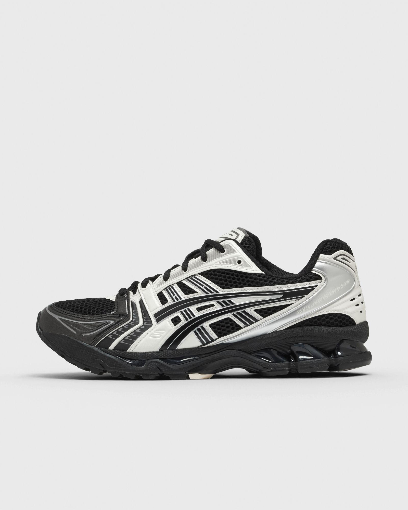 Asics Gel-Kayano 14 “Black Cream”: die Ikone in Abendgarderobe (5)