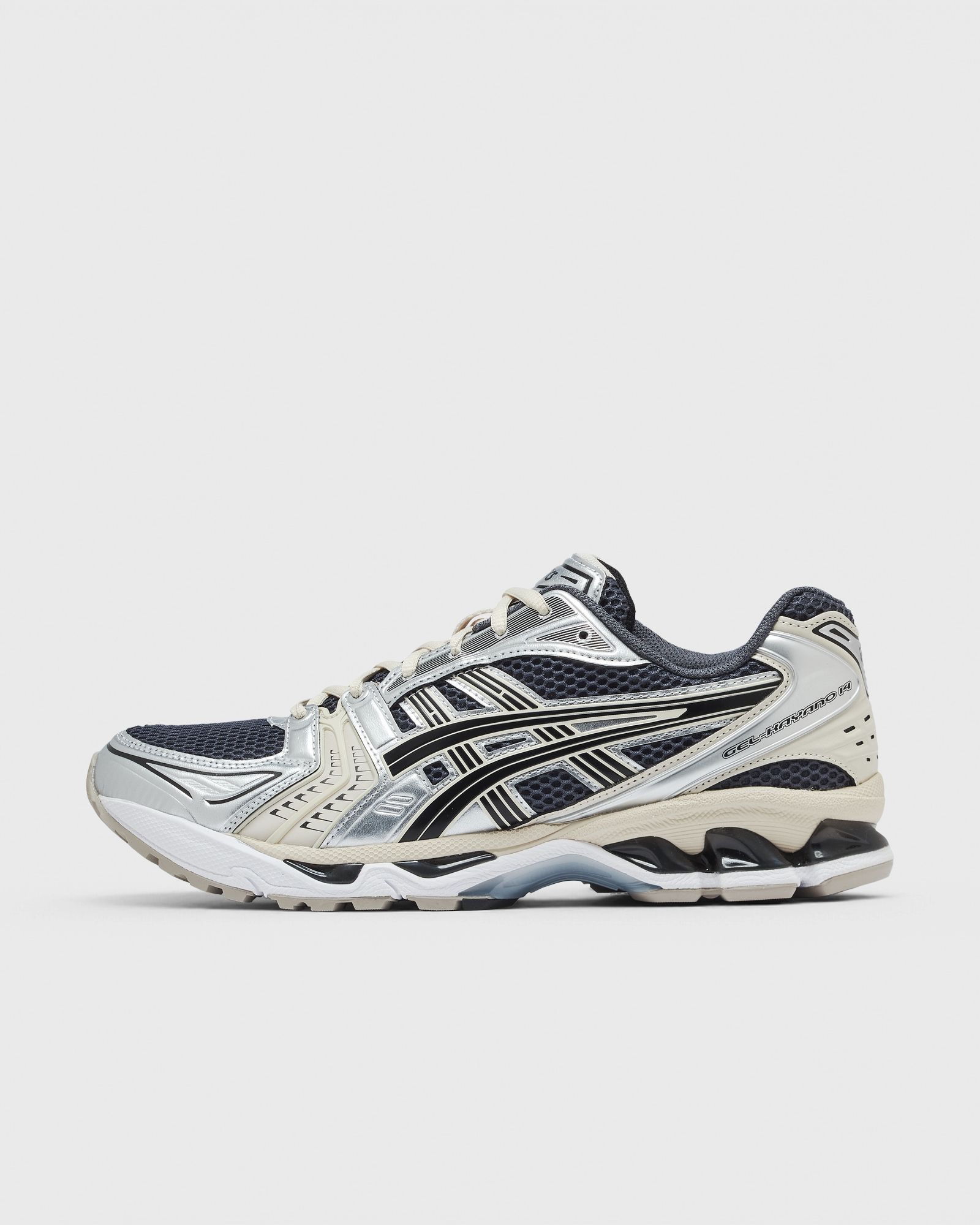 ASICS GEL-KAYANO 14