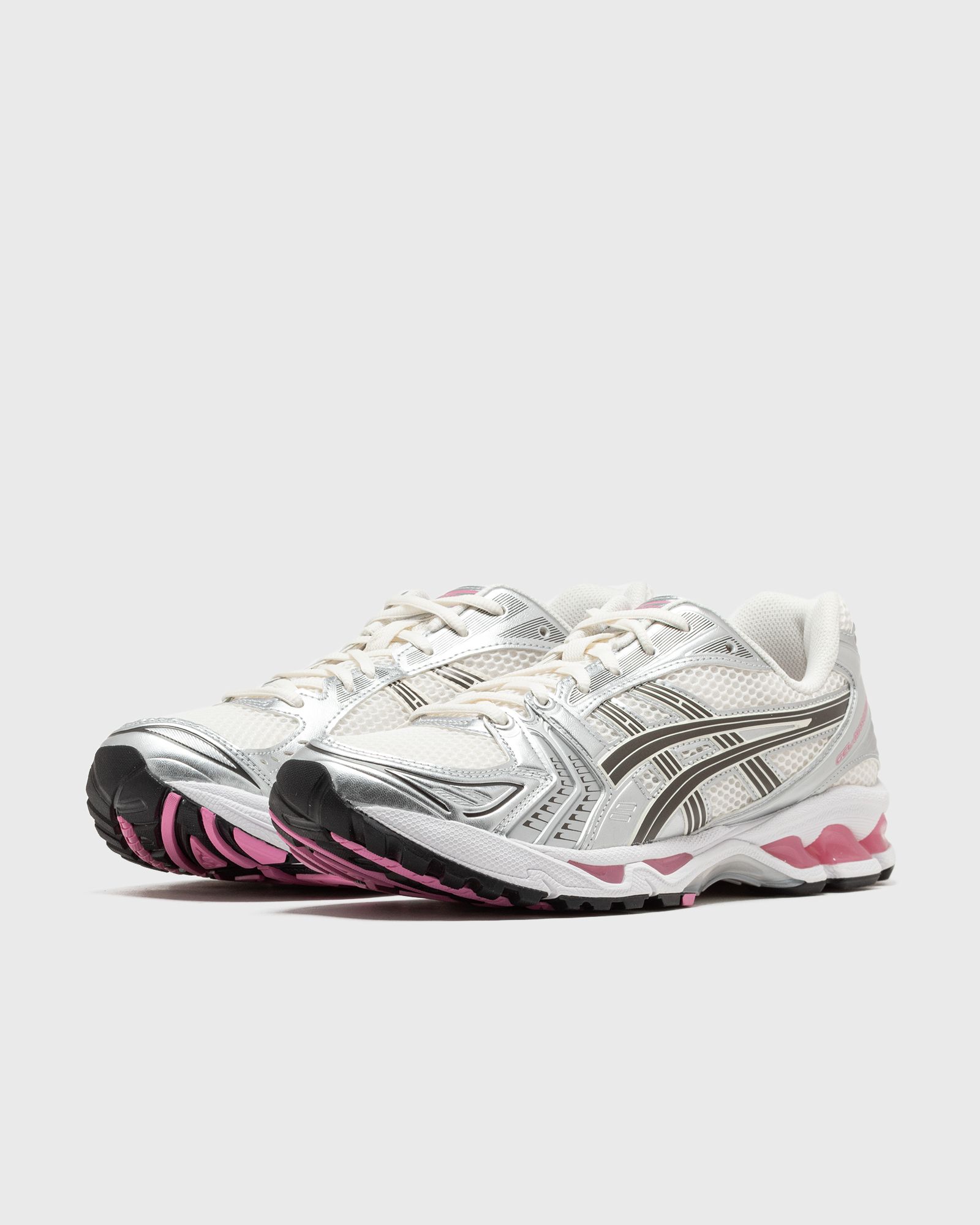 Asics GEL-Kayano 14 au meilleur prix