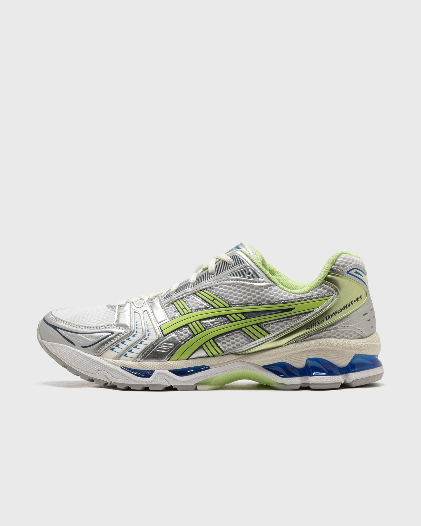 Asics GEL-Kayano 14 prix pas cher