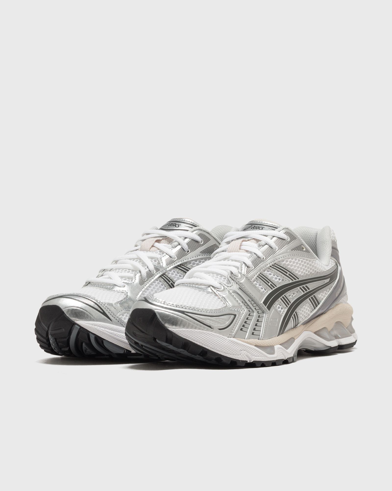 Asics GEL-Kayano 14 au meilleur prix