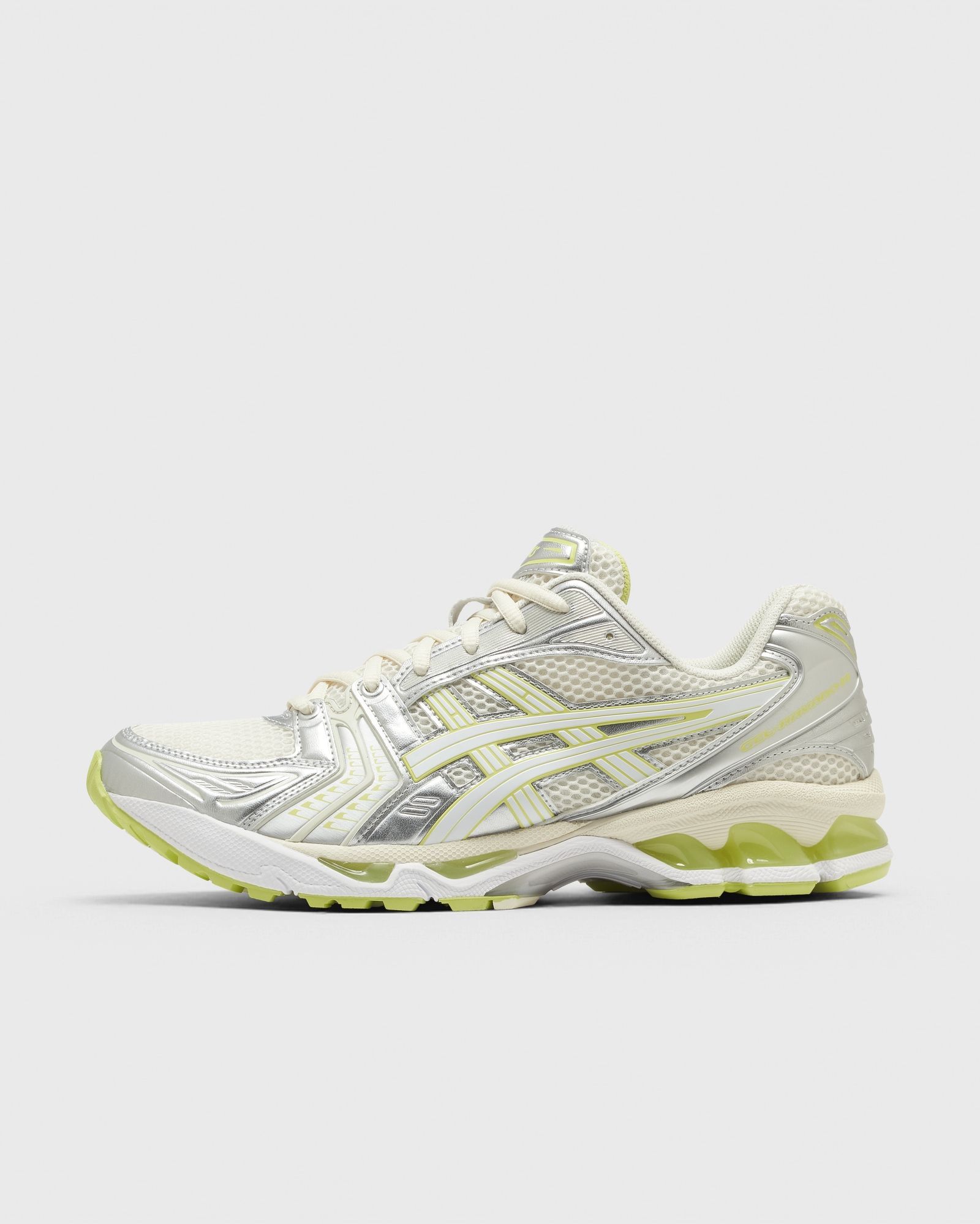 Asics GEL-Kayano 14 prix pas cher