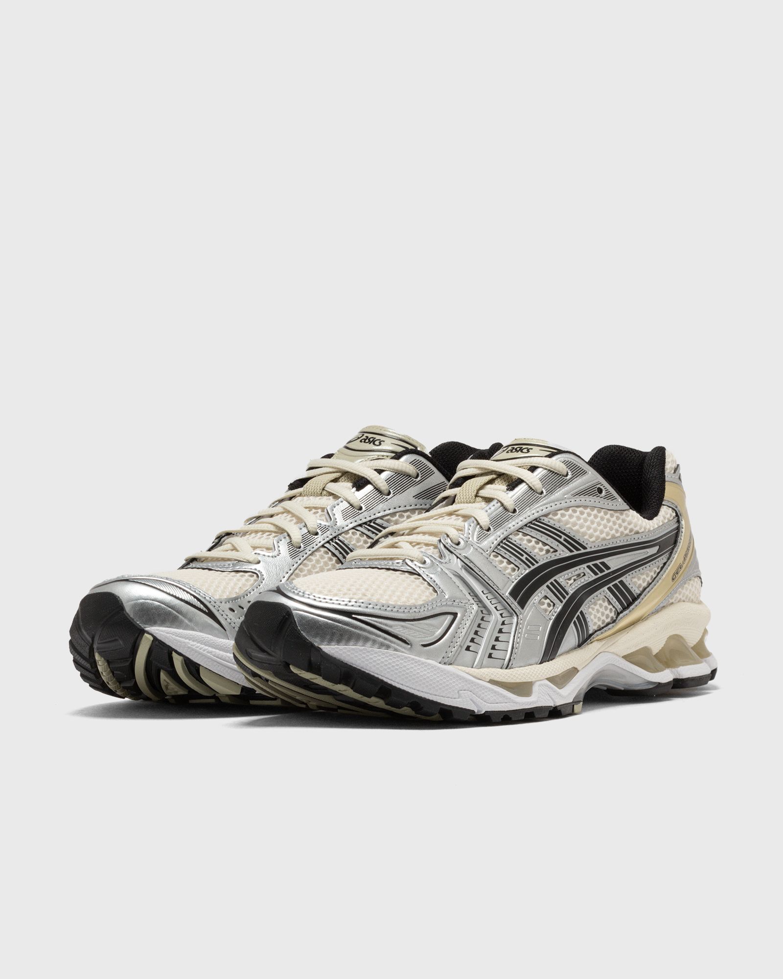 Asics GEL-Kayano 14 au meilleur prix
