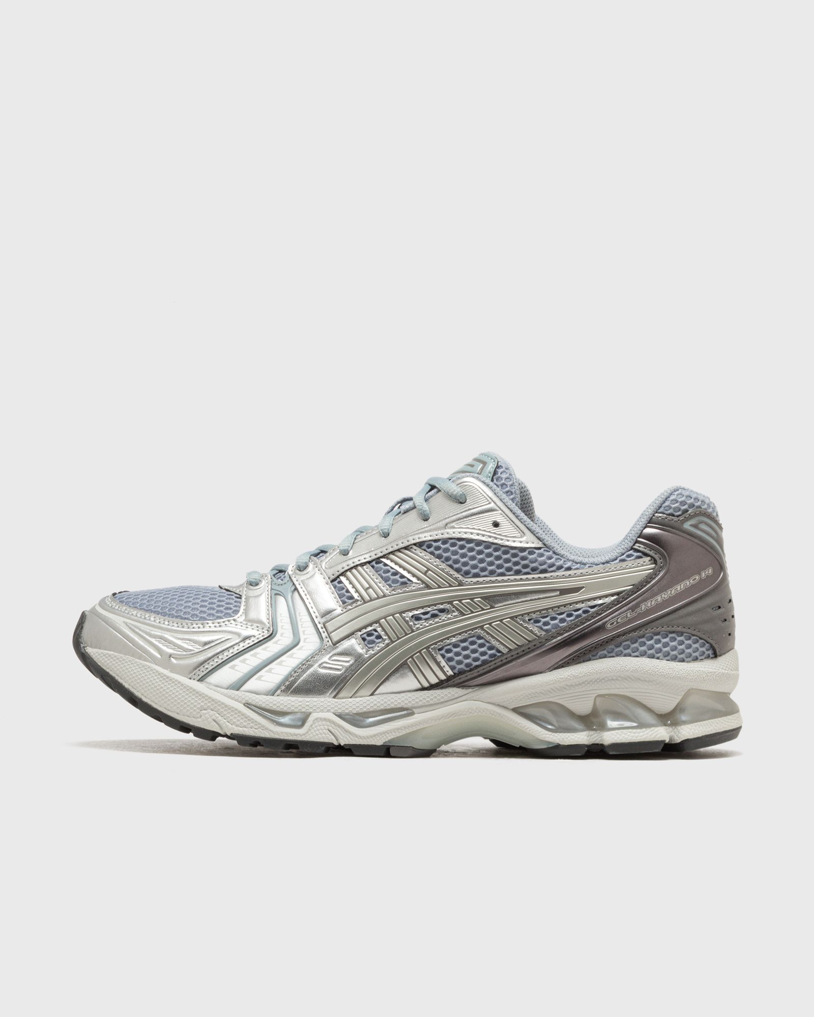 ASICS GEL-KAYANO 14