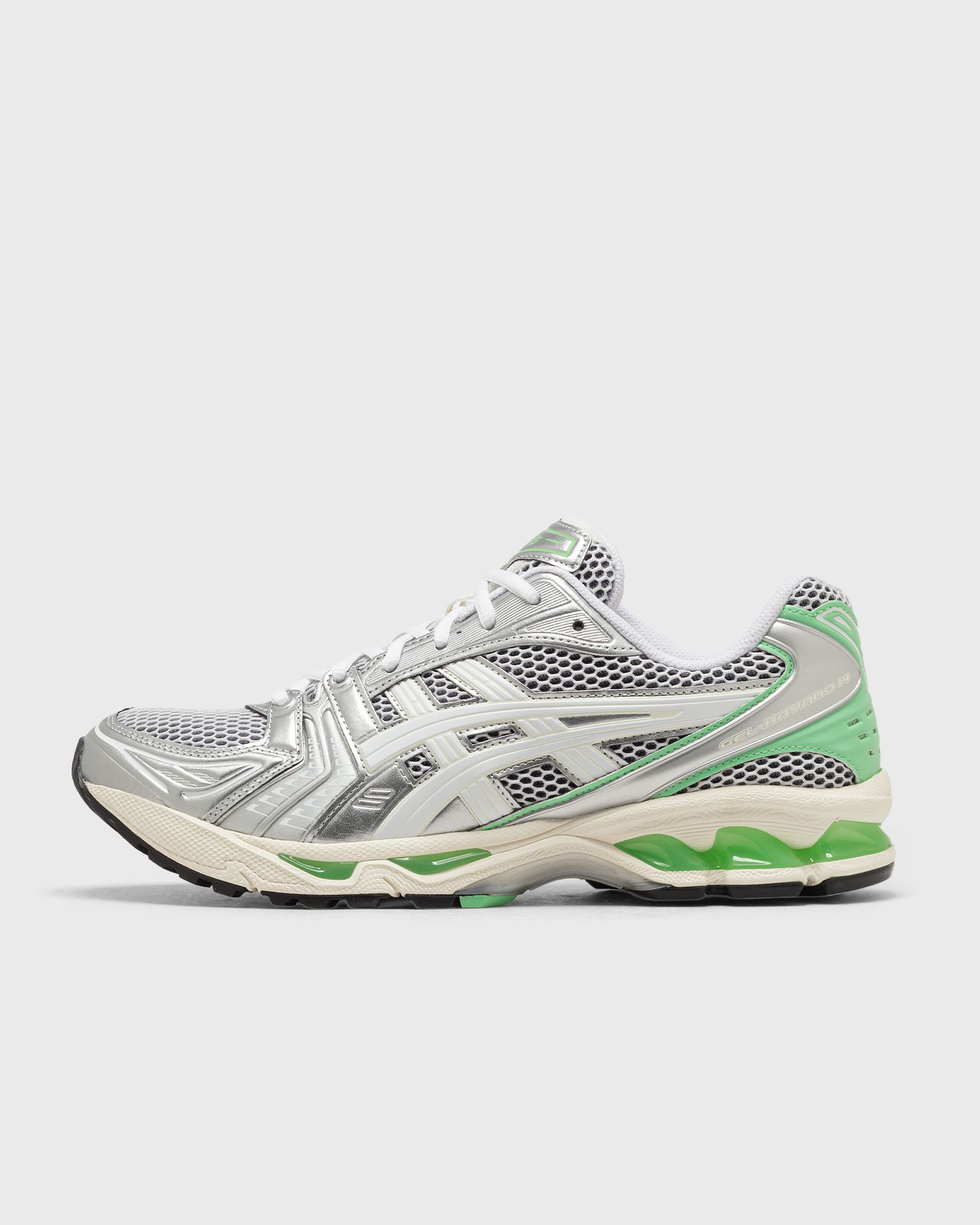 Asics GEL-Kayano 14 prix pas cher
