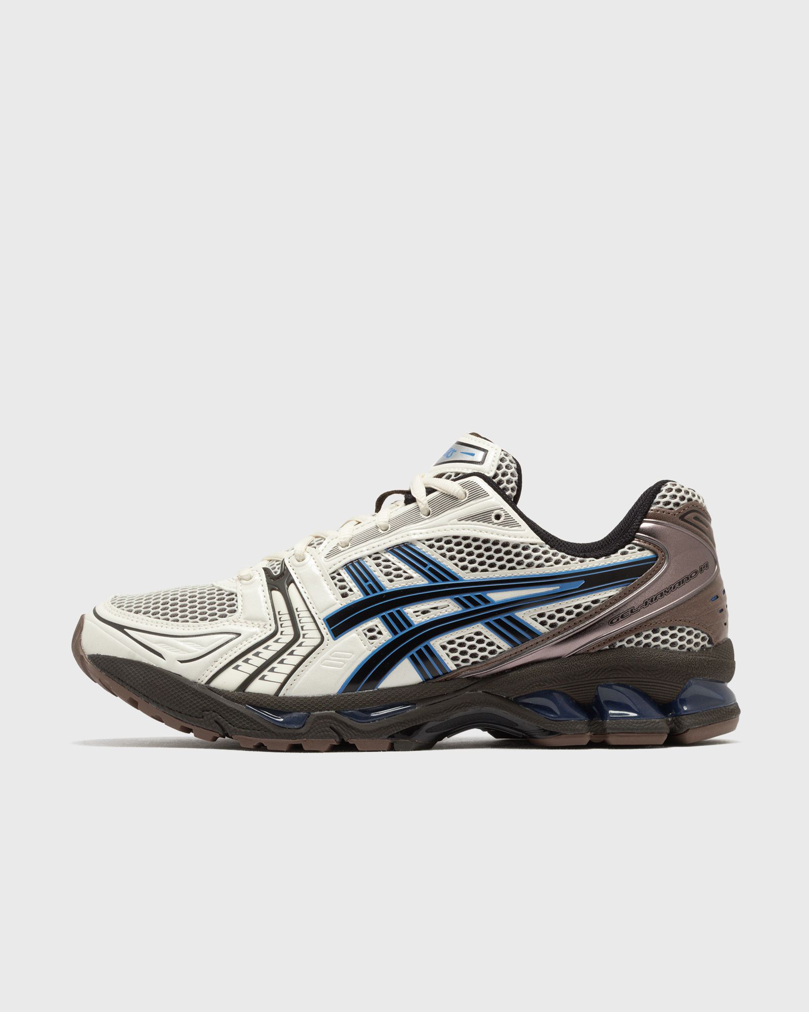 Asics GEL-Kayano 14 prix pas cher