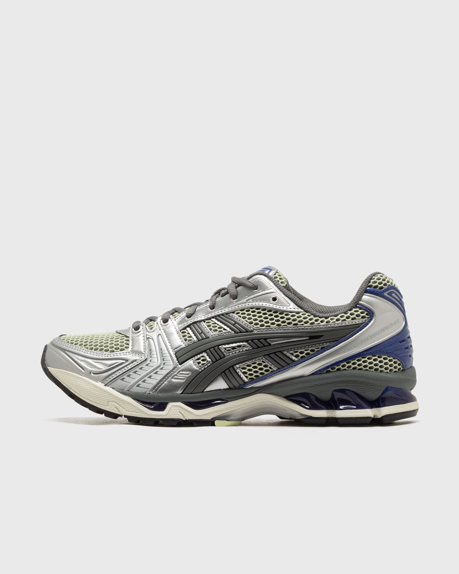ASICS GEL-KAYANO 14
