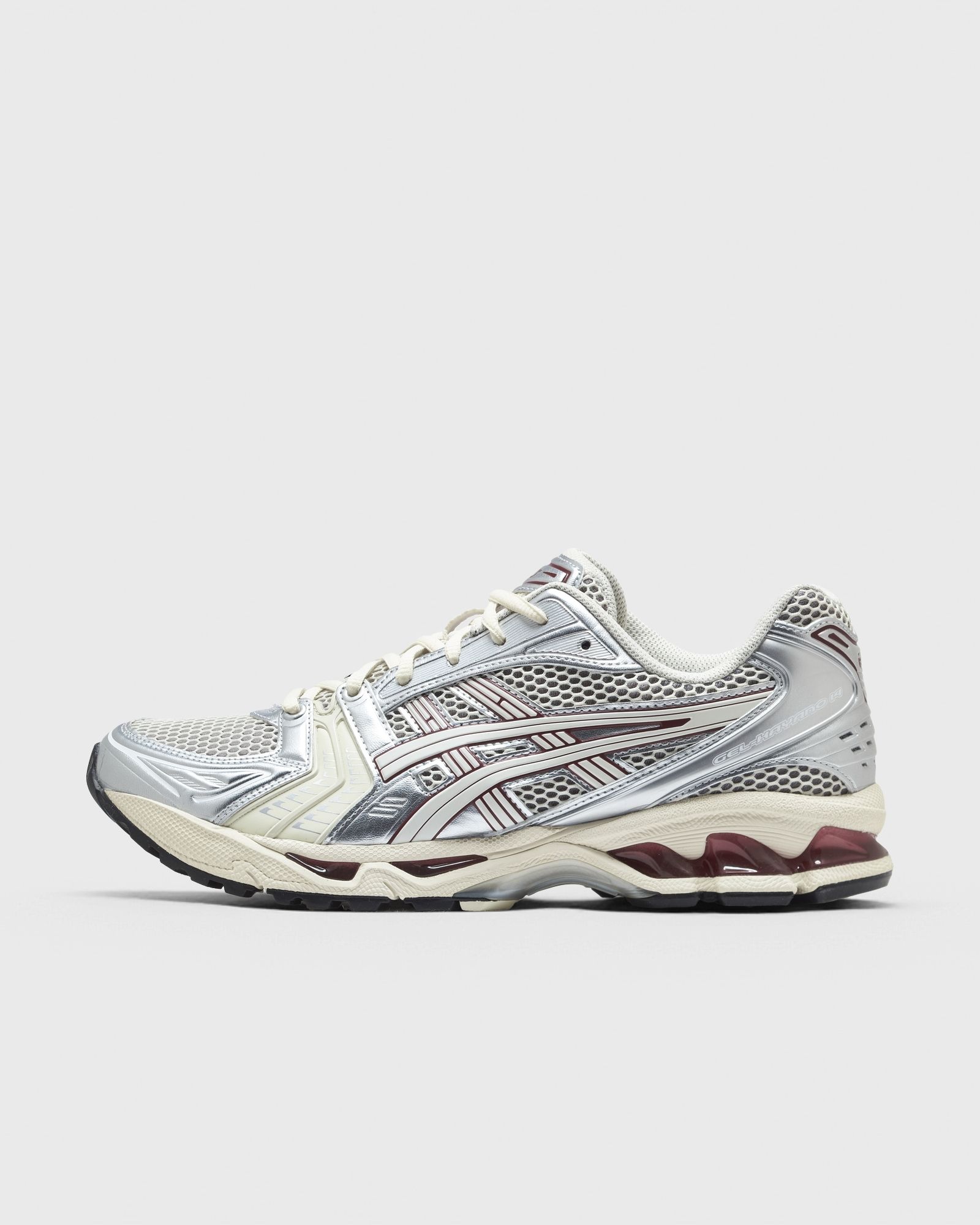 Asics GEL-Kayano 14 prix pas cher
