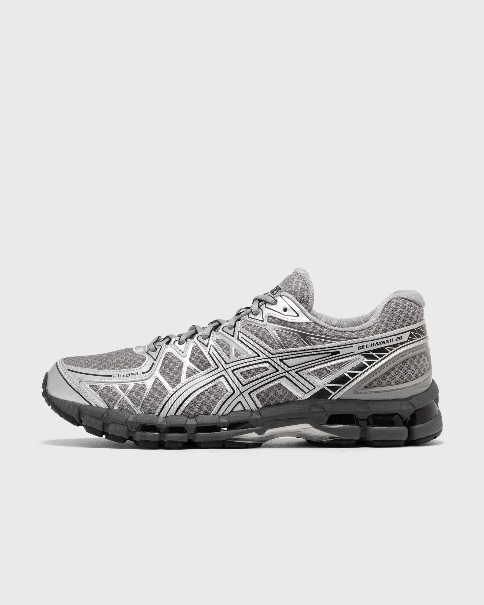 Asics GEL-KAYANO 20 “Gravel”: Sleeper mit scharfem Preis (4)