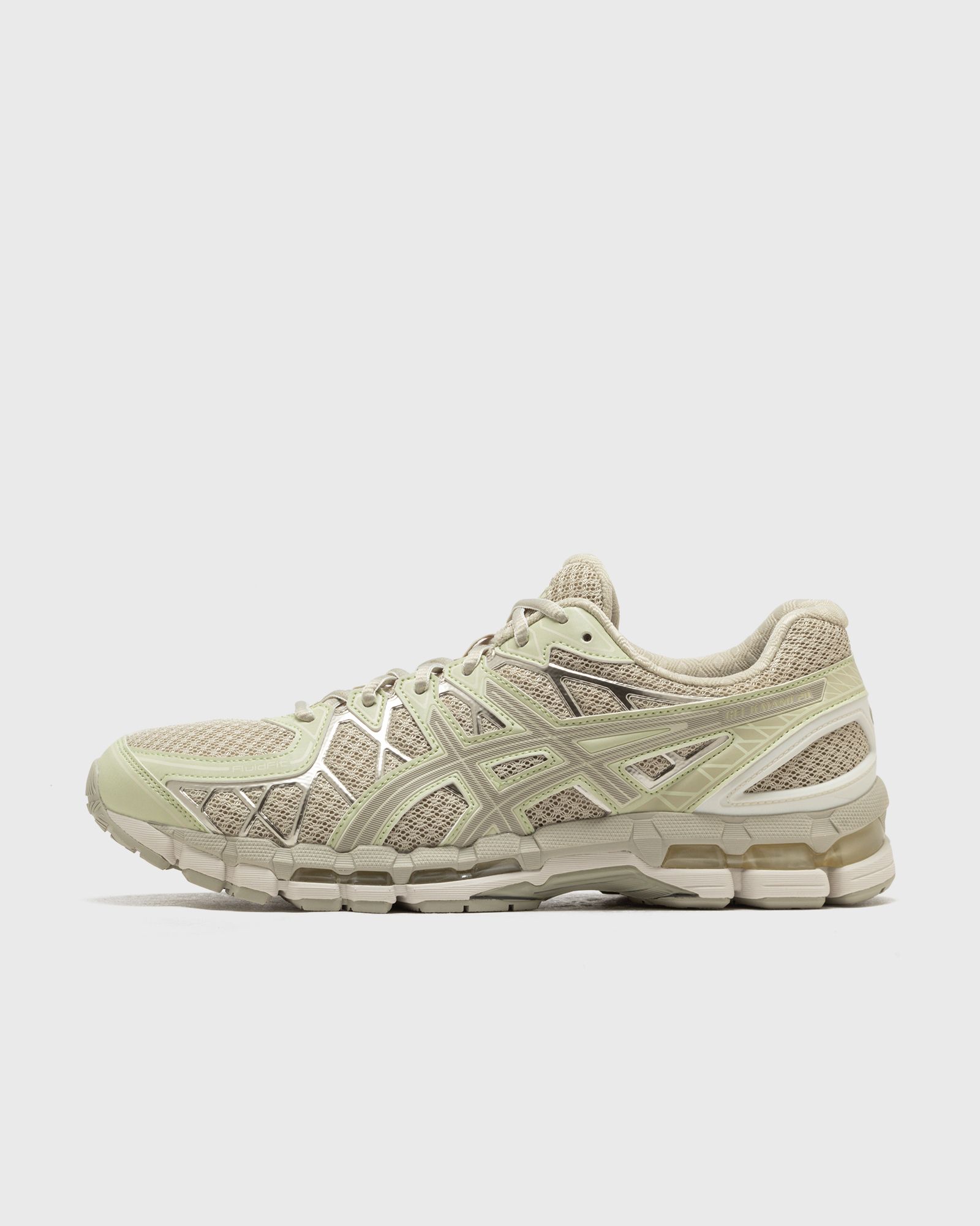 Asics GEL-Kayano 20 prix pas cher