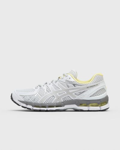 ASICS GEL-KAYANO 20, grey