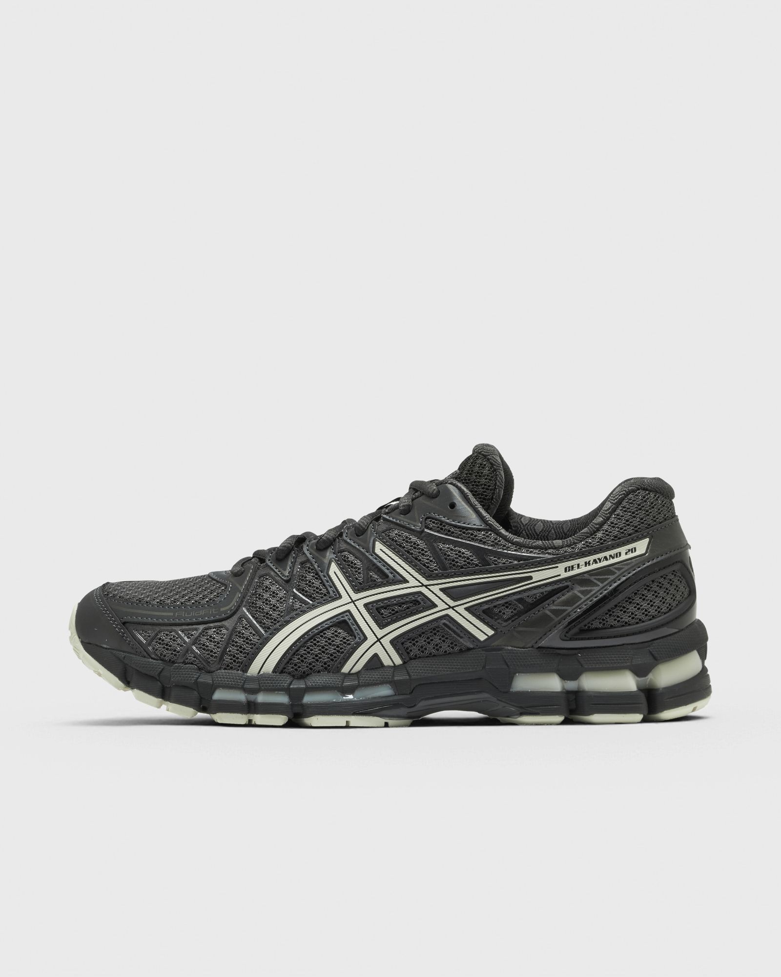 Asics GEL-Kayano 20 prix pas cher