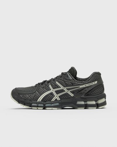 ASICS GEL-KAYANO 20, grey