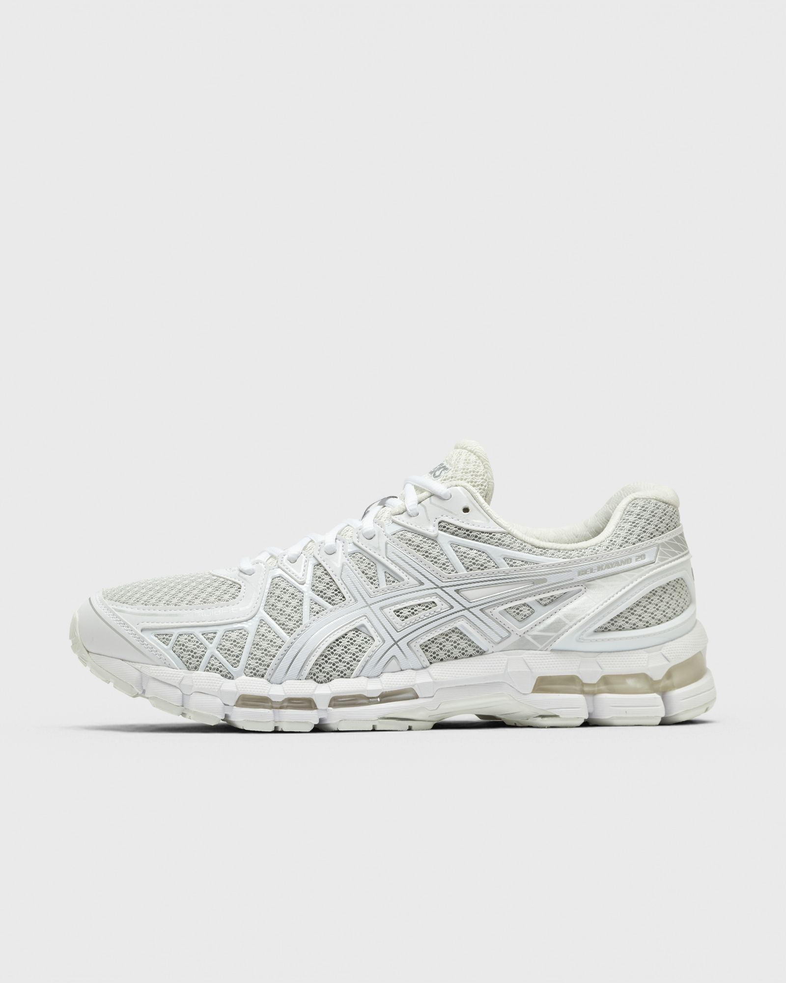 Asics GEL-Kayano 20 prix pas cher