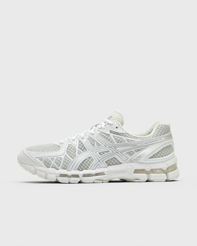 ASICS GEL-KAYANO 20, grey