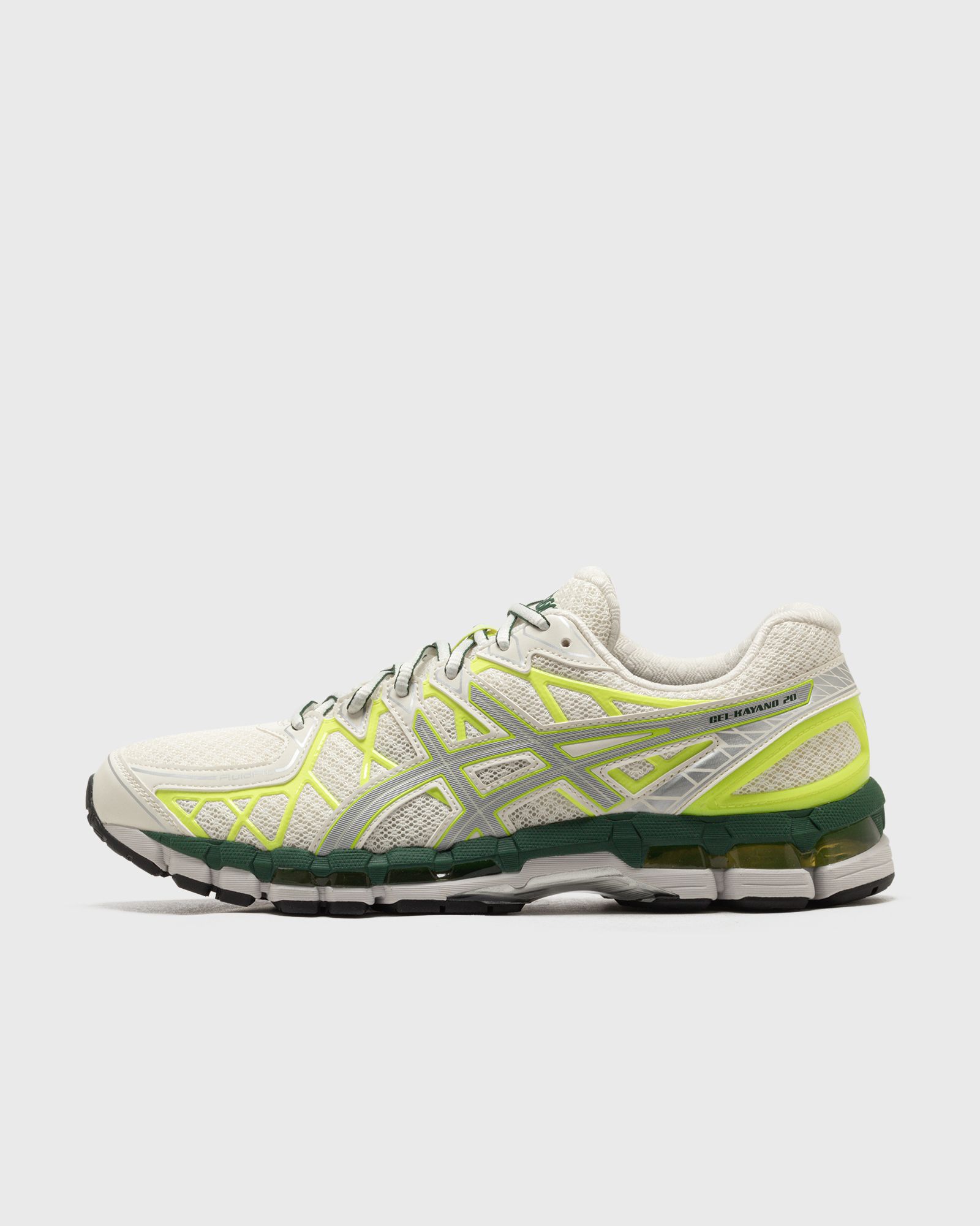 Asics GEL-Kayano 20 prix pas cher