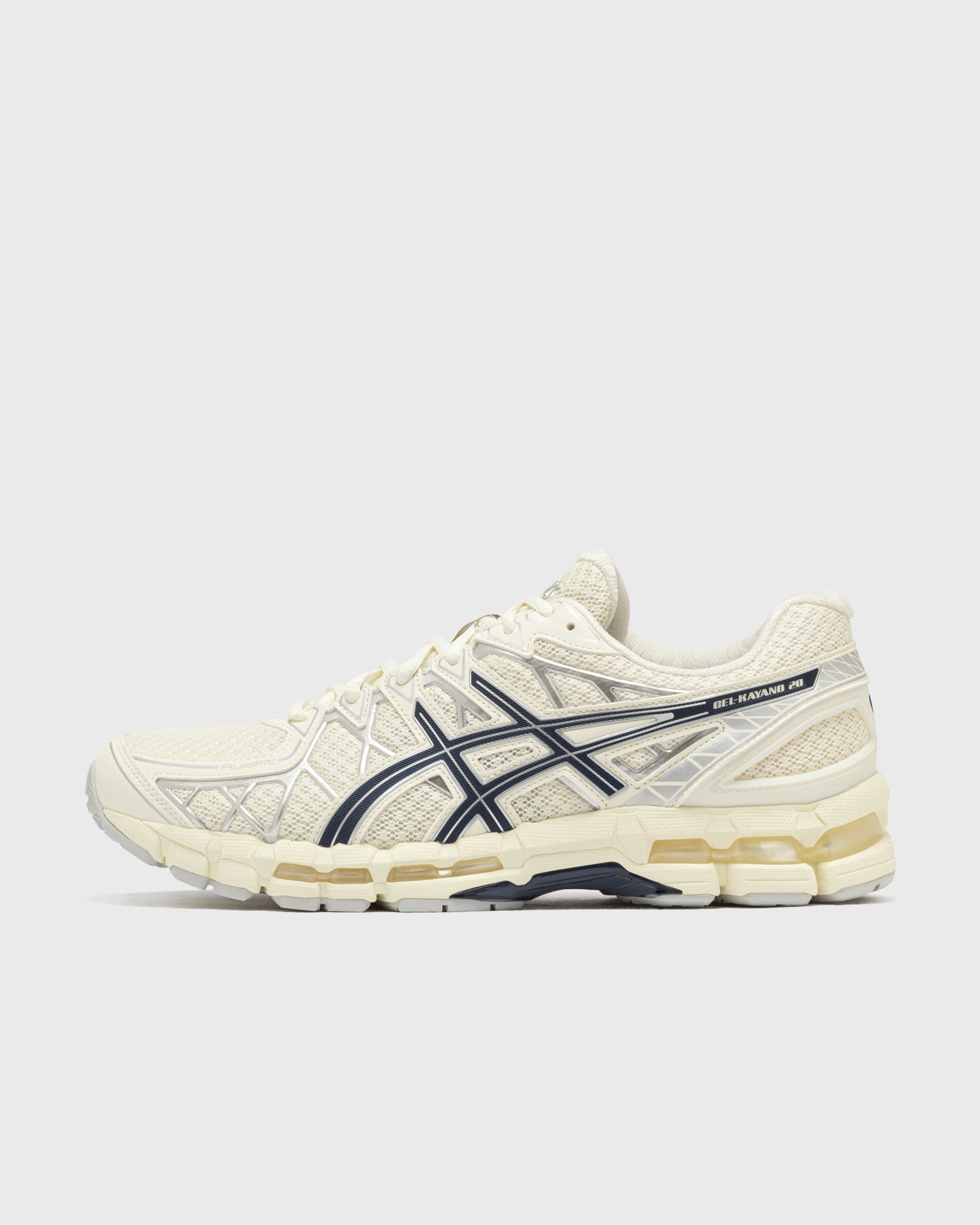 Asics GEL-Kayano 20 prix pas cher