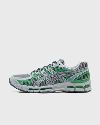 ASICS GEL-KAYANO 20, grey