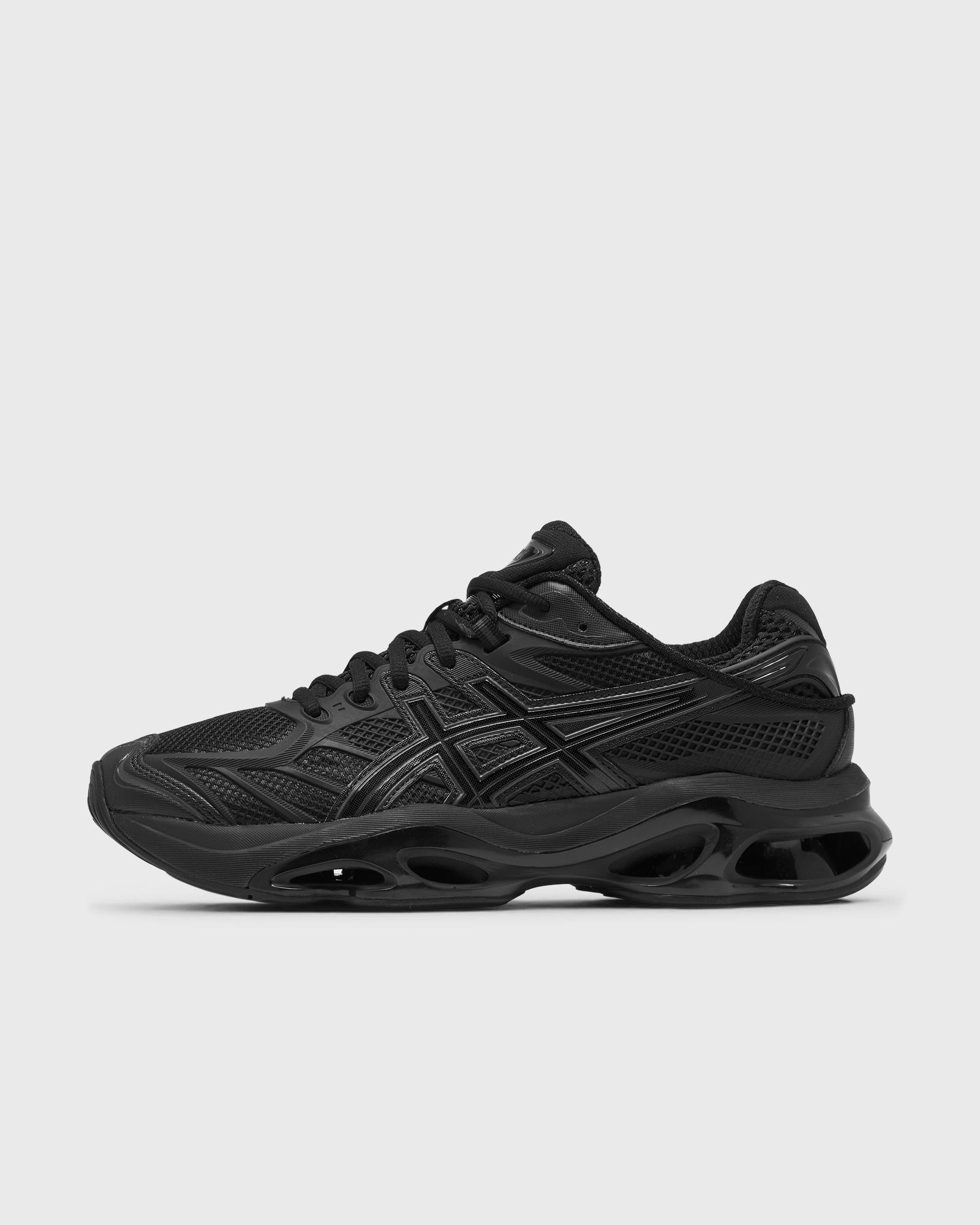 ASICS GEL-KINETIC 2.0