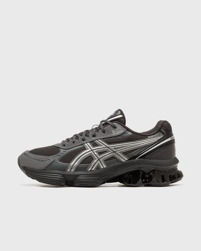 ASICS GEL-KINETIC FLUENT, grey